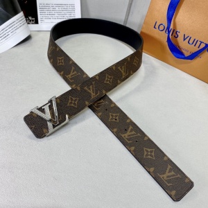 $45.00,2021 4.0 cm Width Louis Vuitton Belts  # 235041
