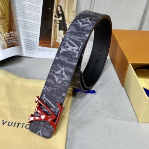 $45.00,2021 4.0 cm Width Louis Vuitton Belts  # 235045