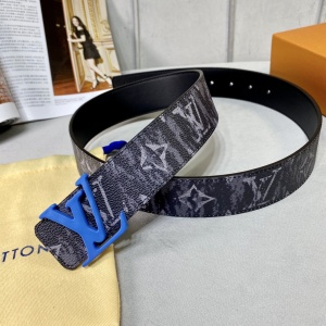 $45.00,2021 4.0 cm Width Louis Vuitton Belts  # 235046