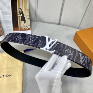 $45.00,2021 4.0 cm Width Louis Vuitton Belts  # 235047