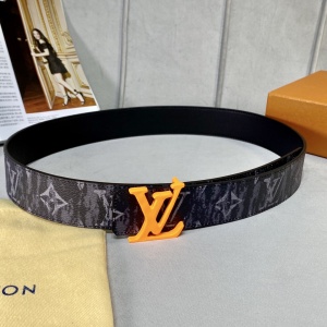 $45.00,2021 4.0 cm Width Louis Vuitton Belts  # 235048