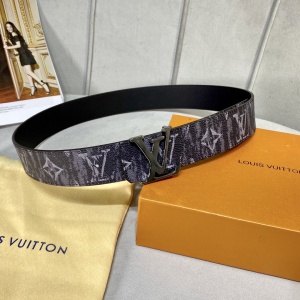 $45.00,2021 4.0 cm Width Louis Vuitton Belts  # 235049
