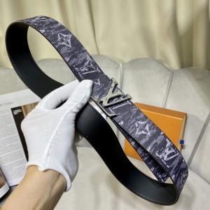 $45.00,2021 4.0 cm Width Louis Vuitton Belts  # 235050