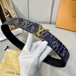 $45.00,2021 4.0 cm Width Louis Vuitton Belts  # 235051