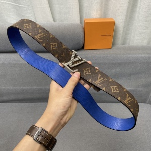 $45.00,2021 4.0 cm Width Louis Vuitton Belts  # 235052