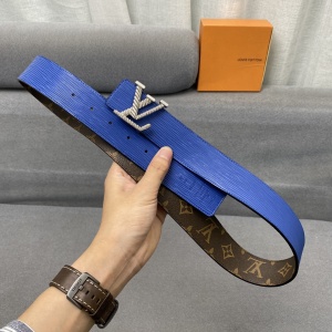 $45.00,2021 4.0 cm Width Louis Vuitton Belts  # 235053