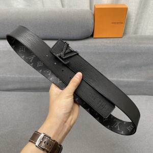 $45.00,2021 4.0 cm Width Louis Vuitton Belts  # 235055