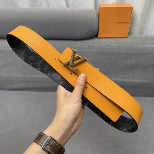 $45.00,2021 4.0 cm Width Louis Vuitton Belts  # 235057