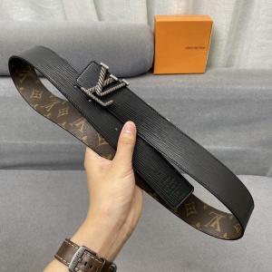 $45.00,2021 4.0 cm Width Louis Vuitton Belts  # 235059