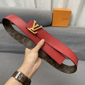$45.00,2021 4.0 cm Width Louis Vuitton Belts  # 235061