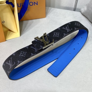 $45.00,2021 4.0 cm Width Louis Vuitton Belts  # 235065