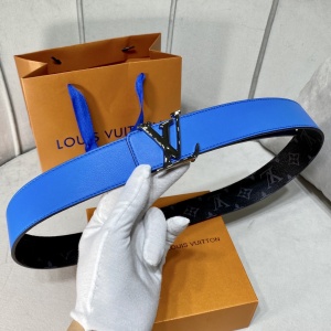 $45.00,2021 4.0 cm Width Louis Vuitton Belts  # 235066