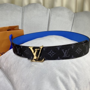 $45.00,2021 4.0 cm Width Louis Vuitton Belts  # 235067