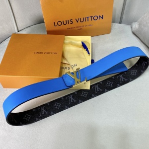 $45.00,2021 4.0 cm Width Louis Vuitton Belts  # 235068