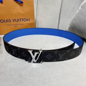 $45.00,2021 4.0 cm Width Louis Vuitton Belts  # 235069