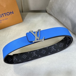 $45.00,2021 4.0 cm Width Louis Vuitton Belts  # 235070