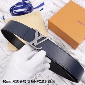 $45.00,2021 4.0 cm Width Louis Vuitton Belts  # 235078