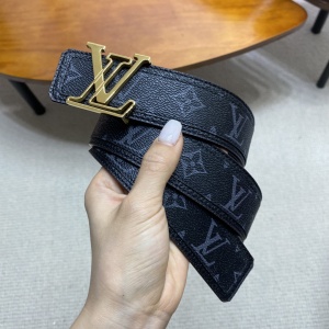 $45.00,2021 4.0 cm Width Louis Vuitton Belts  # 235101