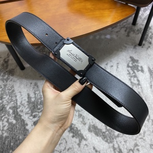 $45.00,2021 4.0 cm Width Louis Vuitton Belts  # 235105