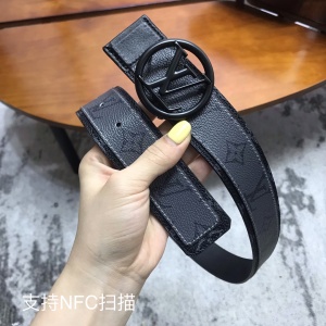 $45.00,2021 4.0 cm Width Louis Vuitton Belts  # 235109