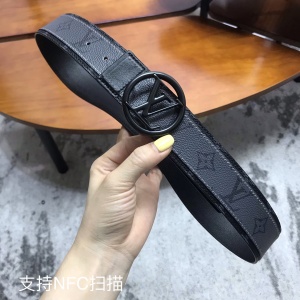 $45.00,2021 4.0 cm Width Louis Vuitton Belts  # 235110