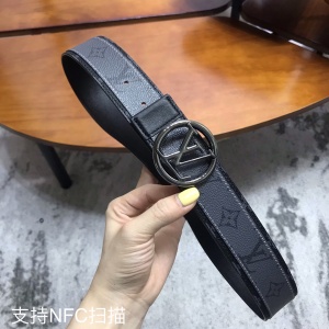 $45.00,2021 4.0 cm Width Louis Vuitton Belts  # 235111