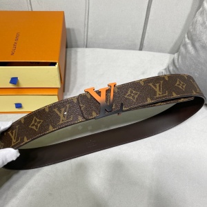$45.00,2021 4.0 cm Width Louis Vuitton Belts  # 235113