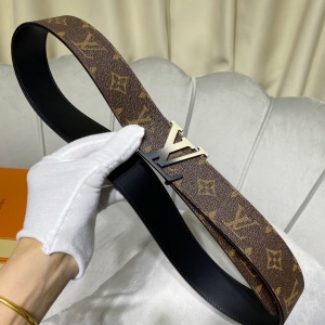 $45.00,2021 4.0 cm Width Louis Vuitton Belts  # 235114