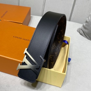 $45.00,2021 4.0 cm Width Louis Vuitton Belts  # 235115
