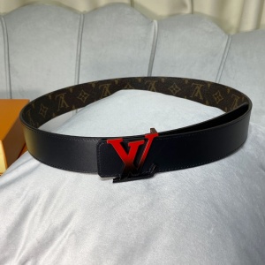 $45.00,2021 4.0 cm Width Louis Vuitton Belts  # 235116