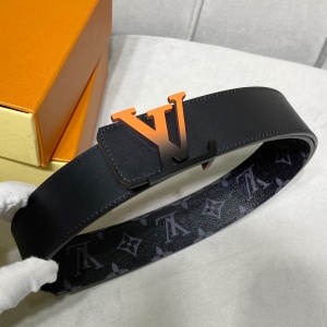 $45.00,2021 4.0 cm Width Louis Vuitton Belts  # 235117