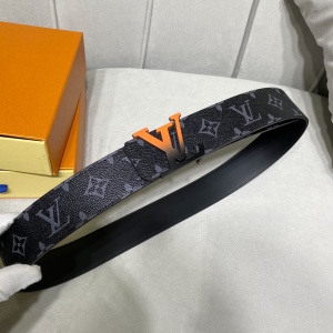 $45.00,2021 4.0 cm Width Louis Vuitton Belts  # 235118