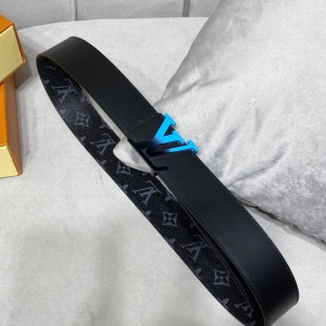 $45.00,2021 4.0 cm Width Louis Vuitton Belts  # 235119