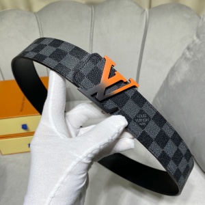 $45.00,2021 4.0 cm Width Louis Vuitton Belts  # 235123
