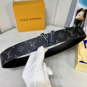 $45.00,2021 4.0 cm Width Louis Vuitton Belts  # 235124
