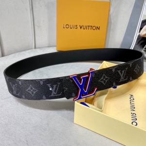 $45.00,2021 4.0 cm Width Louis Vuitton Belts  # 235125