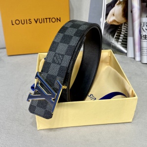 $45.00,2021 4.0 cm Width Louis Vuitton Belts  # 235126