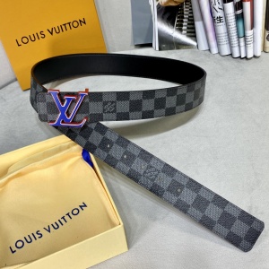 $45.00,2021 4.0 cm Width Louis Vuitton Belts  # 235127