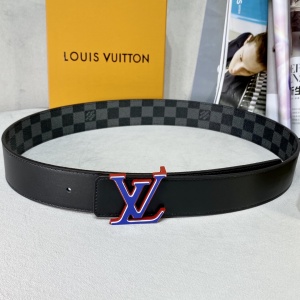 $45.00,2021 4.0 cm Width Louis Vuitton Belts  # 235128