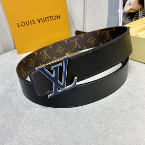 $45.00,2021 4.0 cm Width Louis Vuitton Belts  # 235131