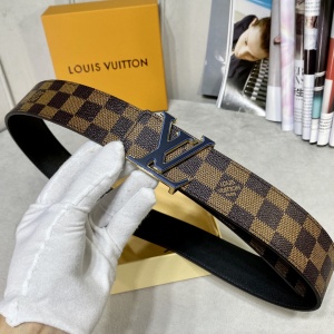 $45.00,2021 4.0 cm Width Louis Vuitton Belts  # 235132