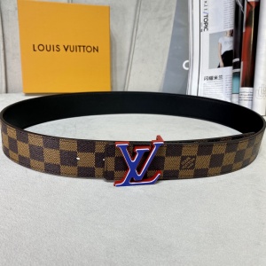 $45.00,2021 4.0 cm Width Louis Vuitton Belts  # 235133