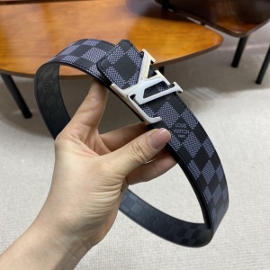 $45.00,2021 4.0 cm Width Louis Vuitton Belts  # 235136