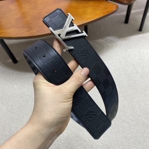 $45.00,2021 4.0 cm Width Louis Vuitton Belts  # 235137