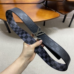 $45.00,2021 4.0 cm Width Louis Vuitton Belts  # 235141