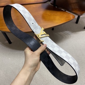 $45.00,2021 4.0 cm Width Louis Vuitton Belts  # 235142