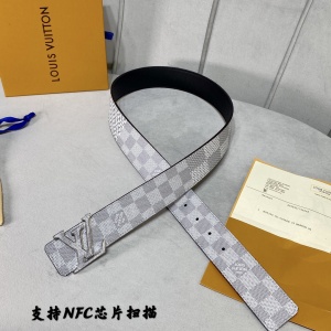 $45.00,2021 4.0 cm Width Louis Vuitton Belts  # 235145