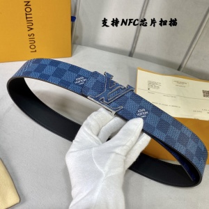 $45.00,2021 4.0 cm Width Louis Vuitton Belts  # 235148
