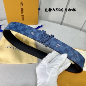 $45.00,2021 4.0 cm Width Louis Vuitton Belts  # 235149