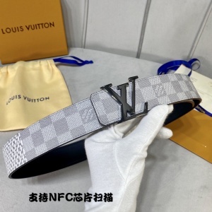 $45.00,2021 4.0 cm Width Louis Vuitton Belts  # 235152